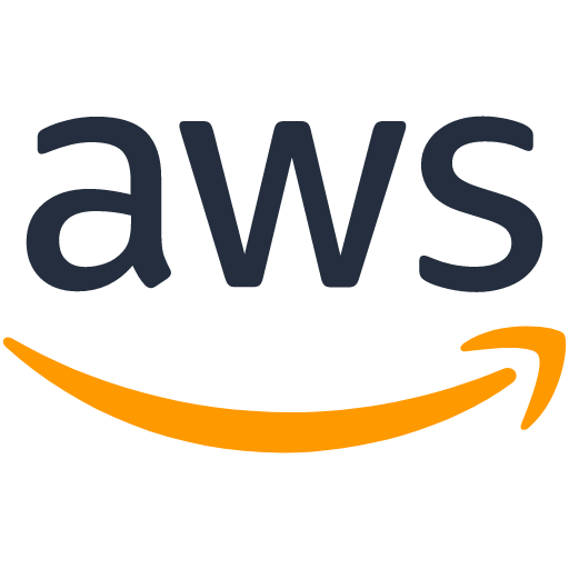 AWS Certified Cloud Practitioner